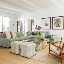 living room ideas