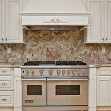typhoon bordeaux granite