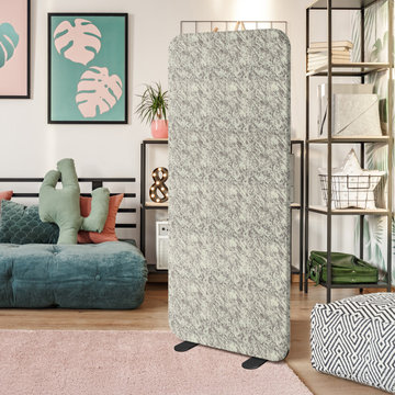 Premium Room Dividers