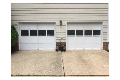 68 New Masonite garage door panel replacement for Small Space