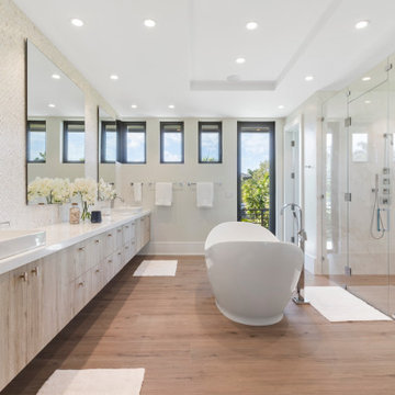 Ocean Reef Home