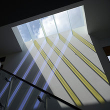 light