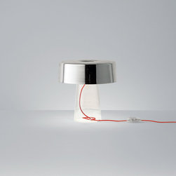 Prandina Lighting - Products