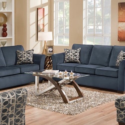 Acme Furniture - Furniture