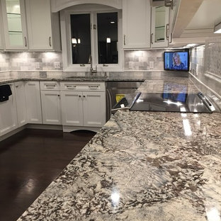 Bethel Kitchen - Large