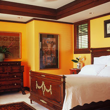 wall paints