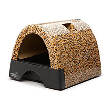 Wish List