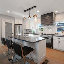 4120 Manila - Kitchen Ideas