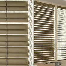 Blinds