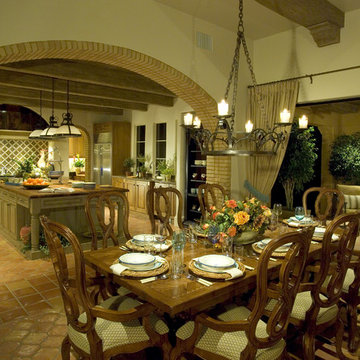 Chianti III in Mirada at Estuary