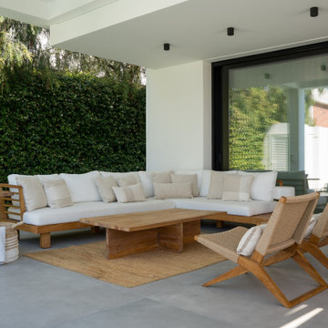 Casa en Sitges