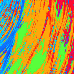 DEEP FALL 2 - Fine Art Prints