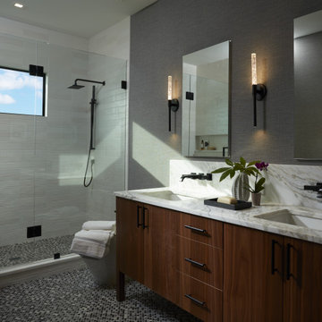 Private Residence @ Grey Court I