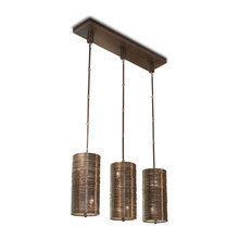 dining lighting
