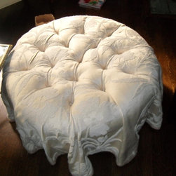 General Upholstery - Products