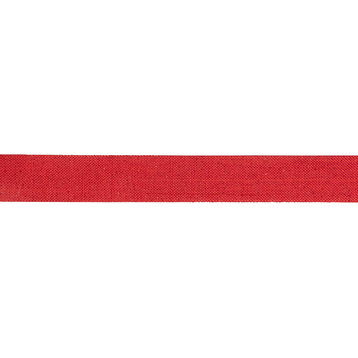 Grosgrain Craft Ribbon 7/8" x 10 Yards