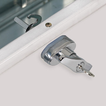 THE ARROW VIKING™ SERIES STORBOSS™ MARINE STORAGE