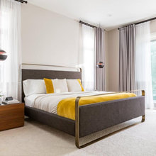 Bedroom Ideas