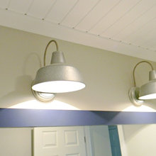 Lukes Bathroom