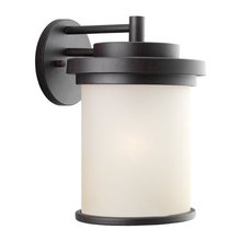 Exterior Lighting
