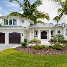Landscape Pros