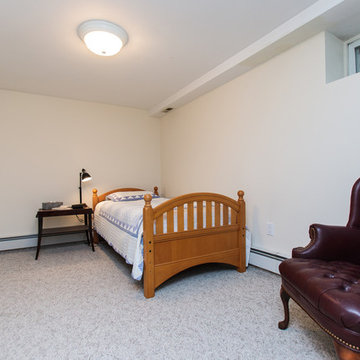 163 Upland Road, Newtonville, MA 02460