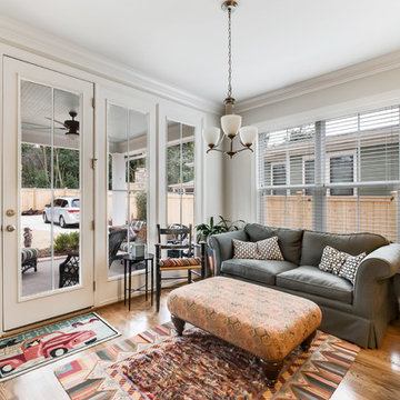 20 E Montclair Avenue, Greenville, SC 29609 $624,609