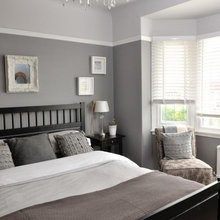 Front Bedroom Ideas