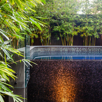 South Melbourne Project