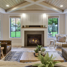 Great Rooms