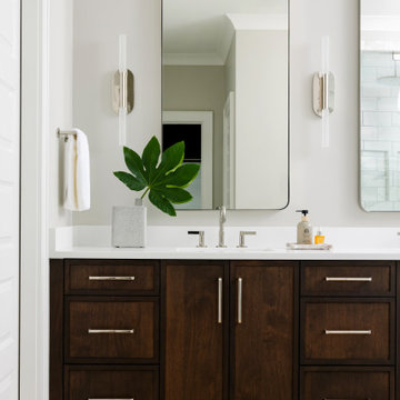 Raleigh remodel collaboration