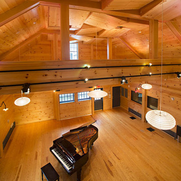 Hearstudios