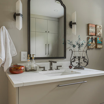 Nico wynd full renovation