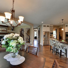 House ideas