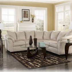 Sofas - Products