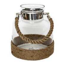Lampes de chevet