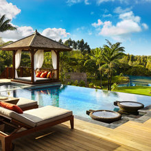 Patio Ideas