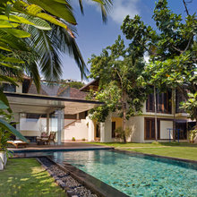 Outdoor Living 19