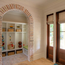 Playroom