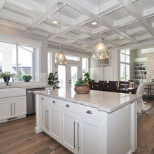 Kitchen Renovation