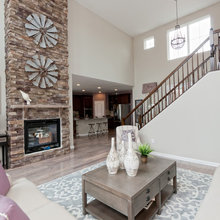 remodel