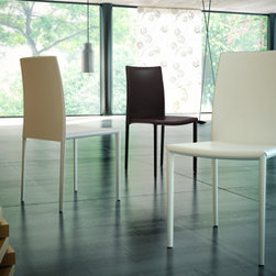 Modloft products - Products