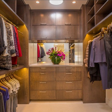 Bellmont 1900 Series