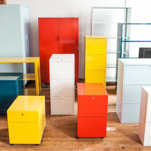 Heartwork Metal Storage 1.0