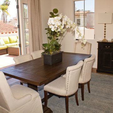 Our Furniture