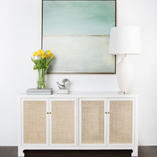 Torrence Furniture Ideas