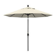 Umbrellas