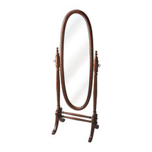 Mirrors