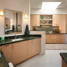 Kitchen Countertops