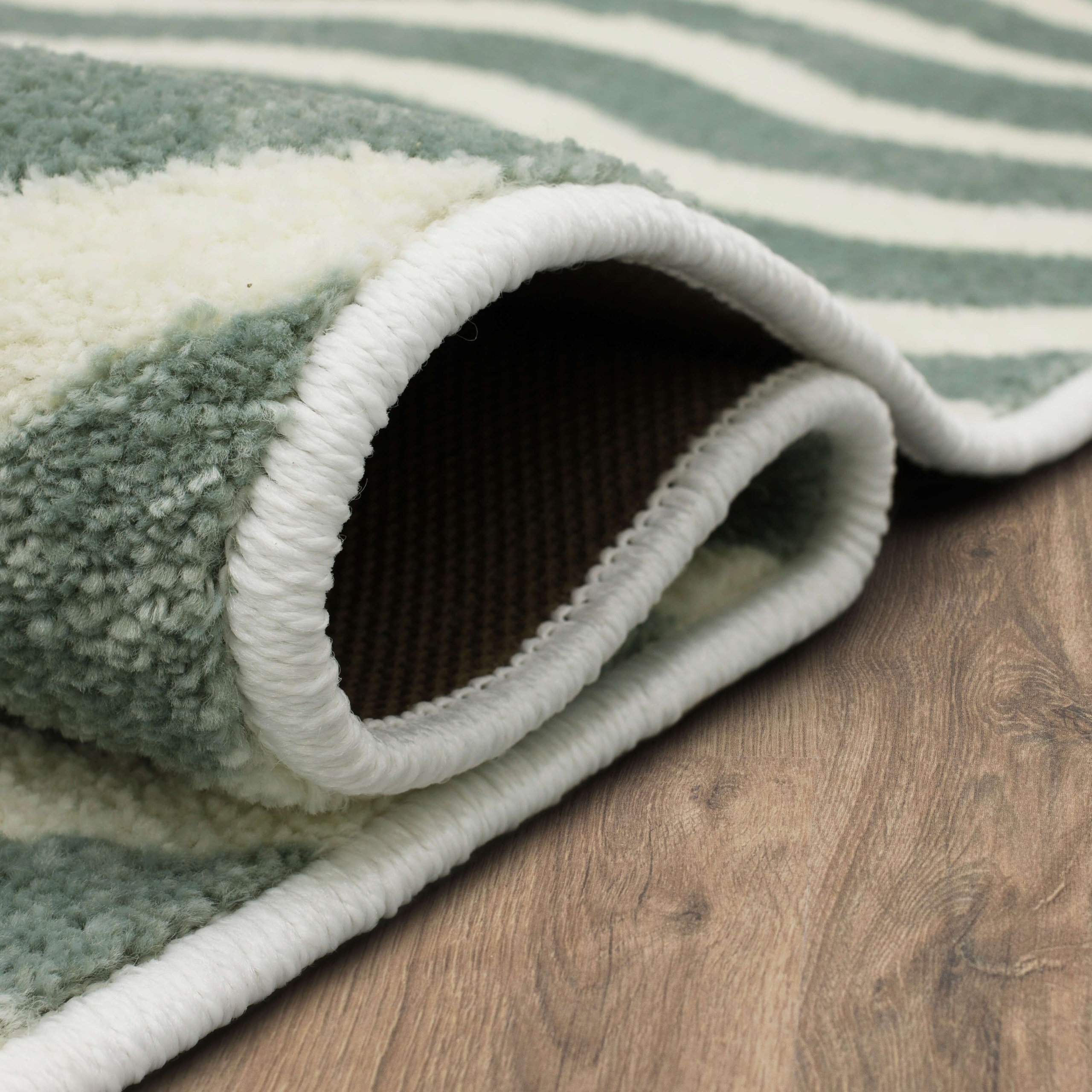 Majestic Horns Area Rug NCU0NNT2399